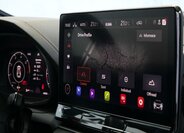 Cupra Formentor SUV / Terénní 2,0 l 110 kw