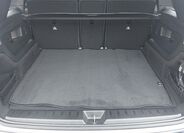 Mercedes-Benz EQB 22