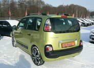 Citroën C3 Picasso 5