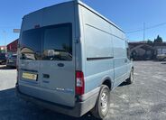Ford Transit 6