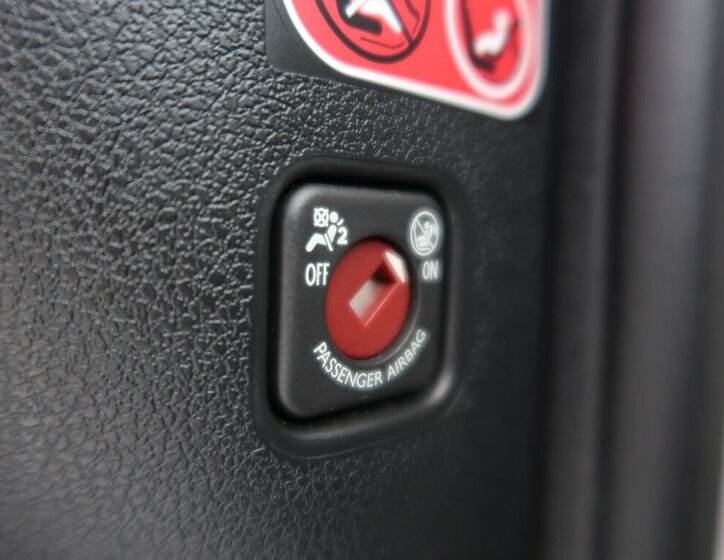 Citroën Berlingo Skříň 1,6 l 73 kw