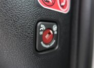 Citroën Berlingo Skříň 1,6 l 73 kw