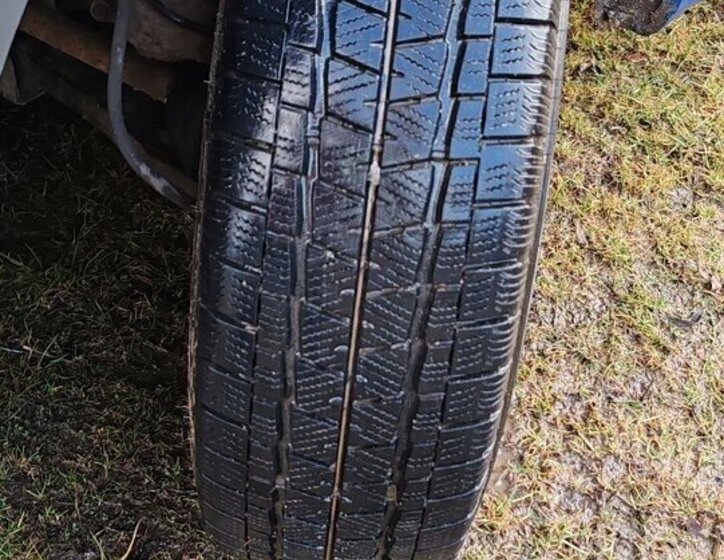 Citroën Jumper VAN-Minibus 0,0 0