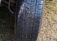 Citroën Jumper VAN-Minibus 0,0 0