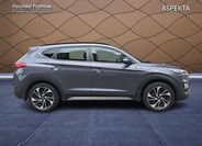 Hyundai Tucson 6