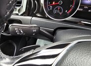 Volkswagen Golf Kombi 1,4 l 110 kw