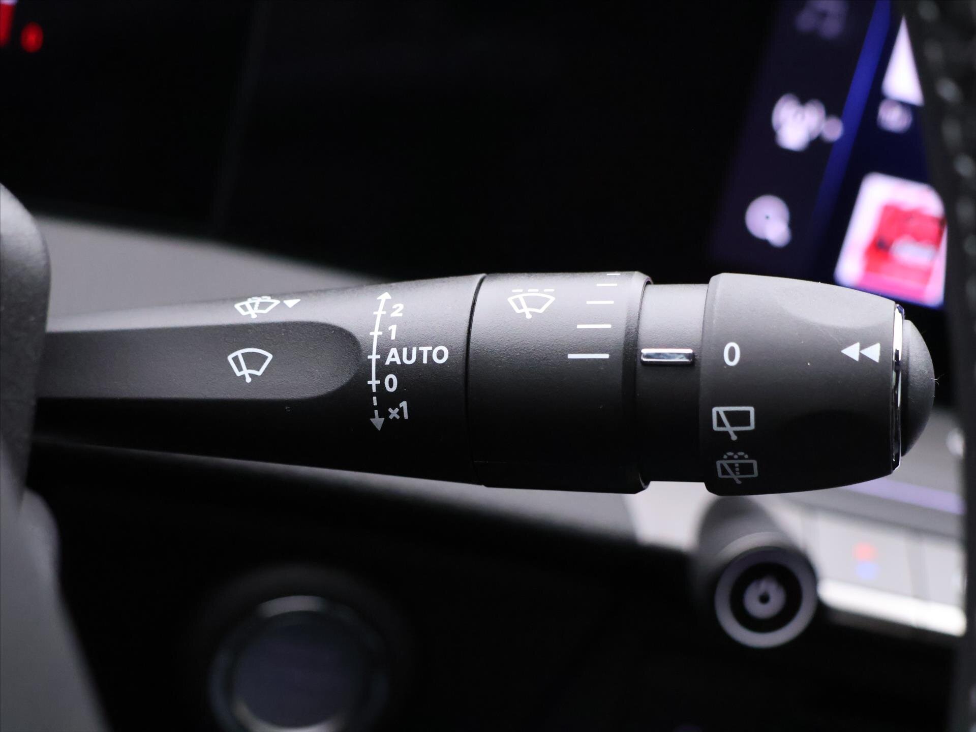 Opel Astra Kombi 1,2 l 96 kw