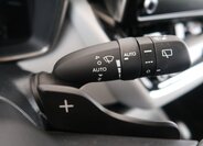 Toyota Corolla Kombi 2,0 l 112 kw