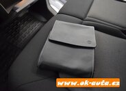 Volkswagen Crafter Ostatní 0,0 103 kw