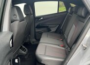 Volkswagen ID.5 Kombi 0,0 220 kw