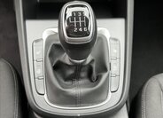 Hyundai Kona SUV 998,0 88 kw