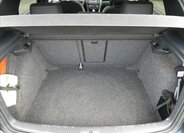 Volkswagen Golf Hatchback 2,0 l 125 kw