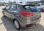 KIA Ceed 5