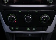 Škoda Yeti SUV / Terénní 2,0 l 81 kw