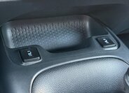 Toyota Corolla Sedan / Limuzína 1,8 l 72 kw