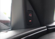 Audi A7 Hatchback 3,0 l 235 kw