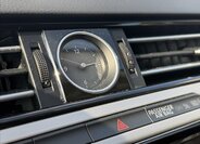 Volkswagen Passat Sedan / Limuzína 2,0 l 110 kw