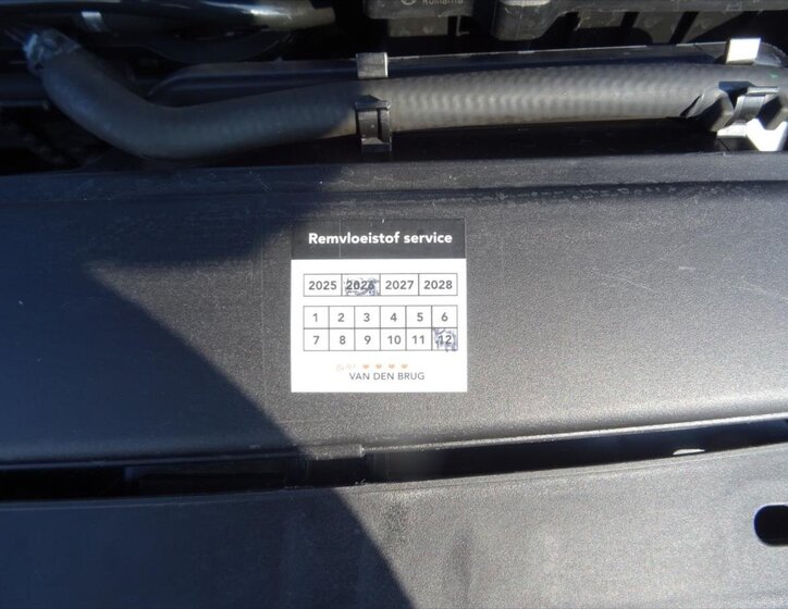 Škoda Octavia Kombi 999,0 81 kw