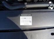 Škoda Octavia Kombi 999,0 81 kw