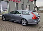 Volvo V90 Kombi 2,0 l 140 kw