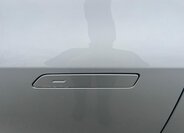 Dongfeng Ostatní 17