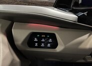 Volkswagen Multivan MPV 2,0 l 110 kw