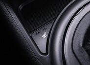 KIA Sportage SUV / Terénní 1,7 l 85 kw