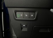 Škoda Kodiaq SUV 2,0 l 142 kw