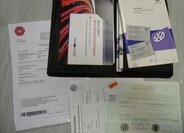 Volkswagen Transporter 35