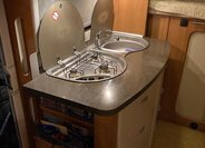 Ford Ostatní Ostatní 0,0 0