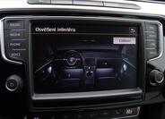 Volkswagen Passat 21