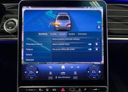 Mercedes-Benz Třídy S 28