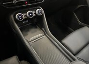 Škoda Kodiaq SUV 2,0 l 142 kw