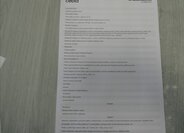 Hyundai Kona SUV / Terénní 998,0 88 kw