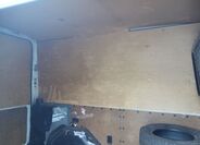 Ford Transit 18
