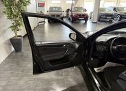 Mercedes-Benz Třídy C Kombi 3,0 l 170 kw