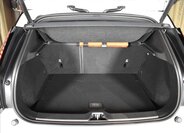 Volvo EX30 SUV 0,0 200 kw