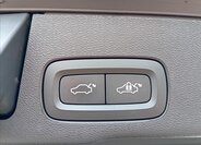 Volvo XC60 SUV / Terénní 2,0 l 173 kw