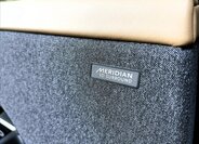 Land Rover Range Rover Sport SUV / Terénní 3,0 l 221 kw