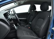 KIA Ceed Kombi 1,6 l 99 kw