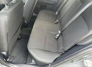 Mitsubishi Lancer 13