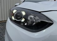 KIA Ceed Kombi 1,5 l 103 kw