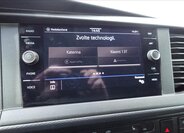 Volkswagen Transporter Ostatní 2,0 l 81 kw