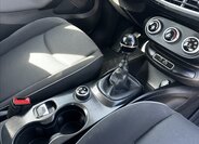 Fiat 500X Hatchback 1,6 l 88 kw