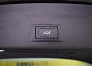 Audi S6 Kombi 3,0 l 253 kw