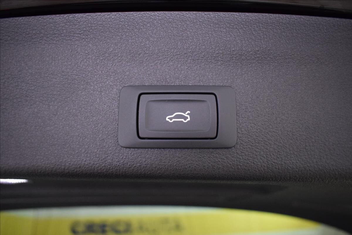 Audi S6 Kombi 3,0 l 253 kw