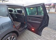 Renault Espace 20