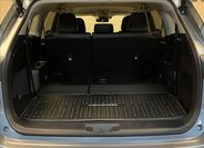 Toyota Highlander 12