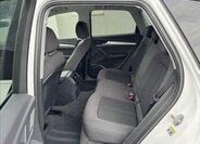 Audi Q5 SUV / Terénní 2,0 l 185 kw