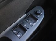 Volkswagen Passat Kombi 2,0 l 103 kw